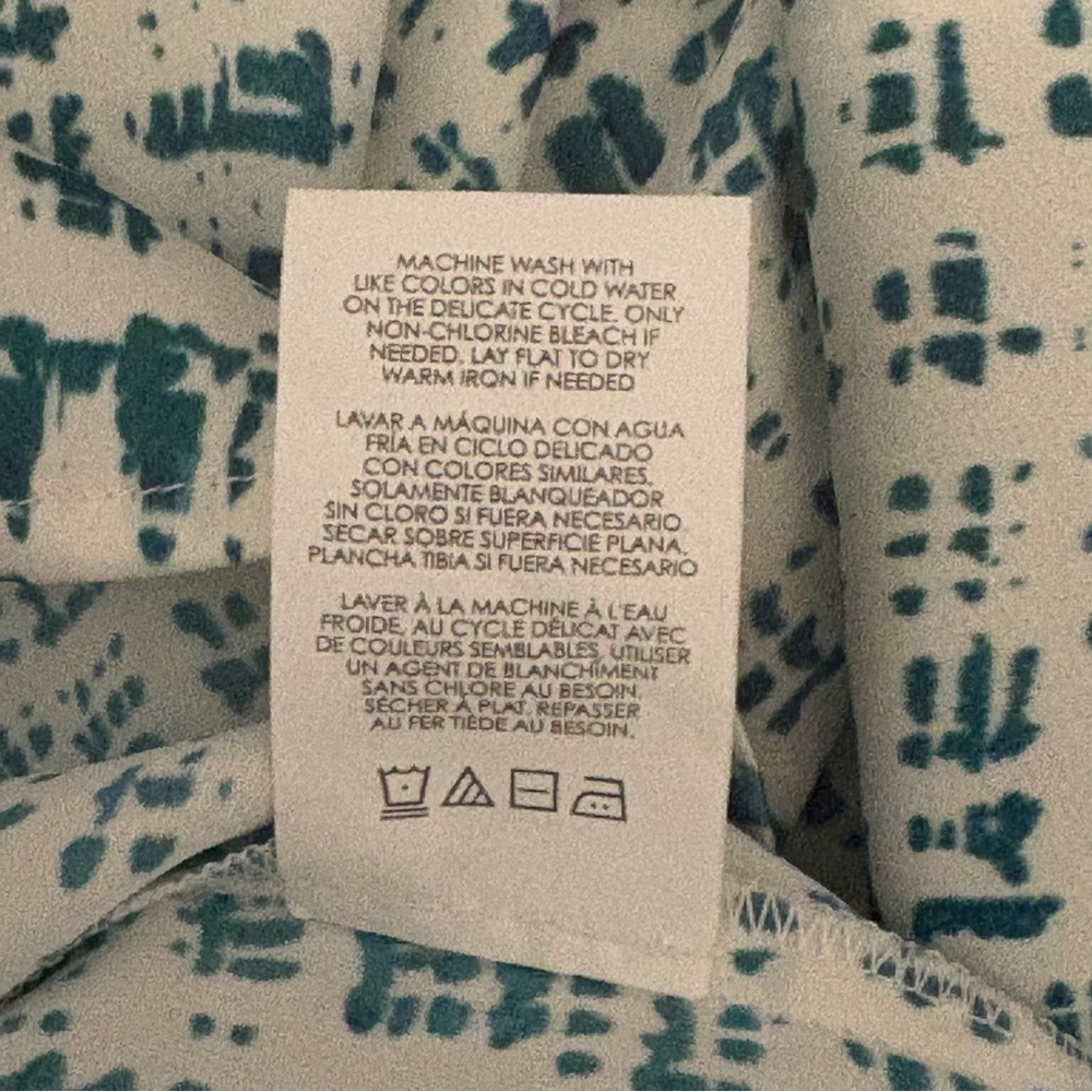 Cabi Float - image 10